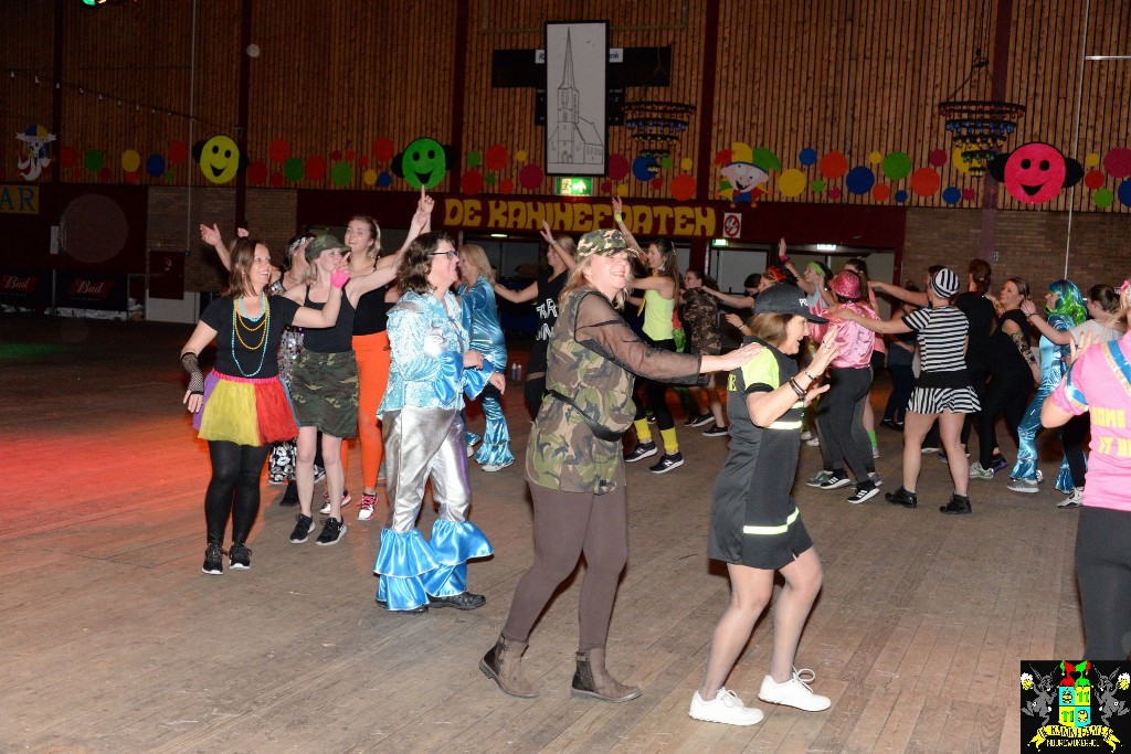 ../Images/Carnavals Zumba 2020 142.jpg